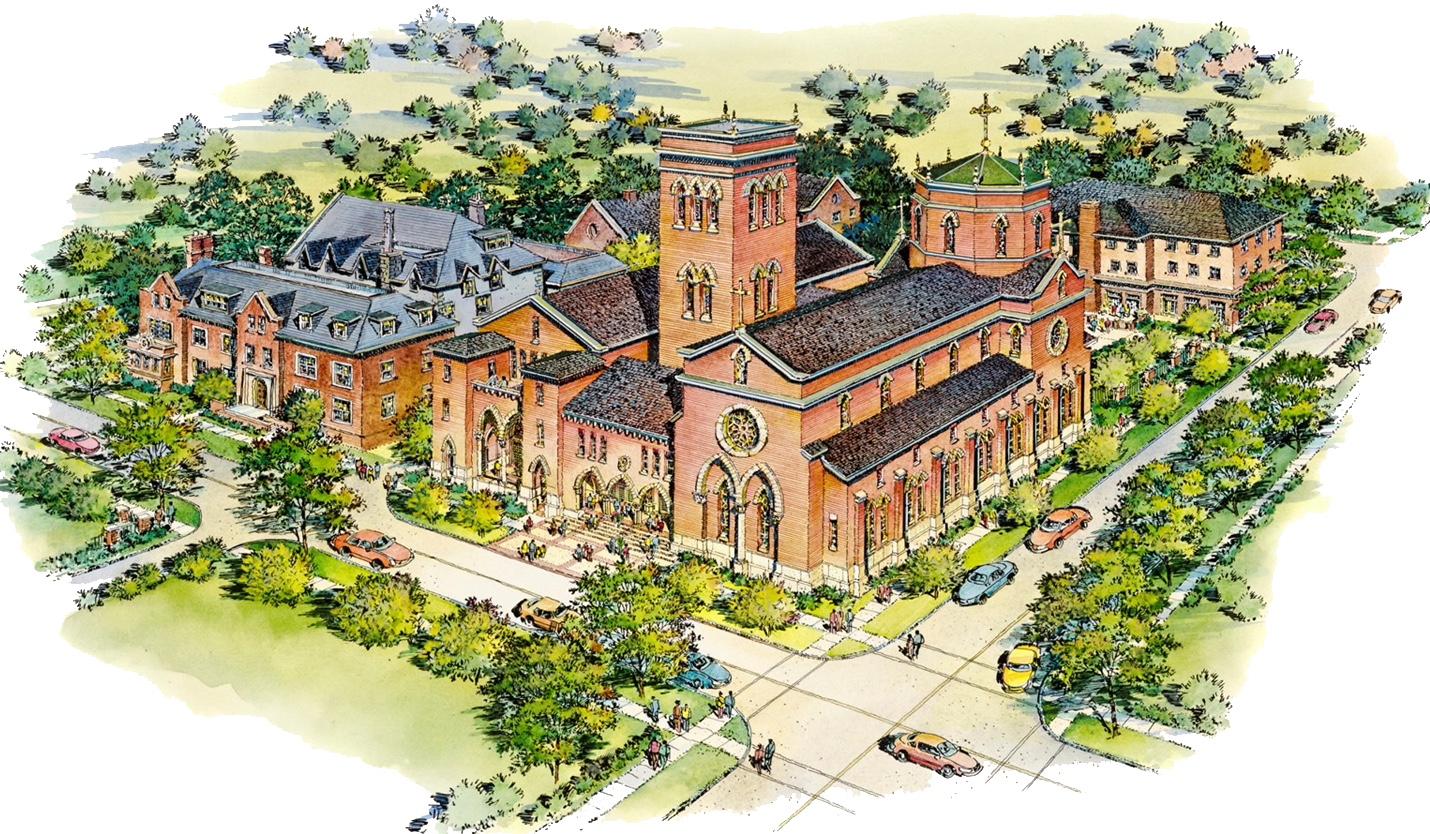 The Wedding Website of Jayden Heng and Dalton Borchers