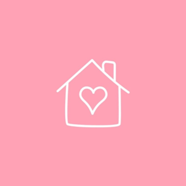 Home Down Payment