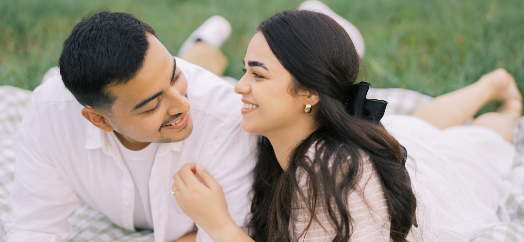 The Wedding Website of Victoria Salazar and Jacob Guerrero