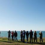 Gualala Point Regional Park