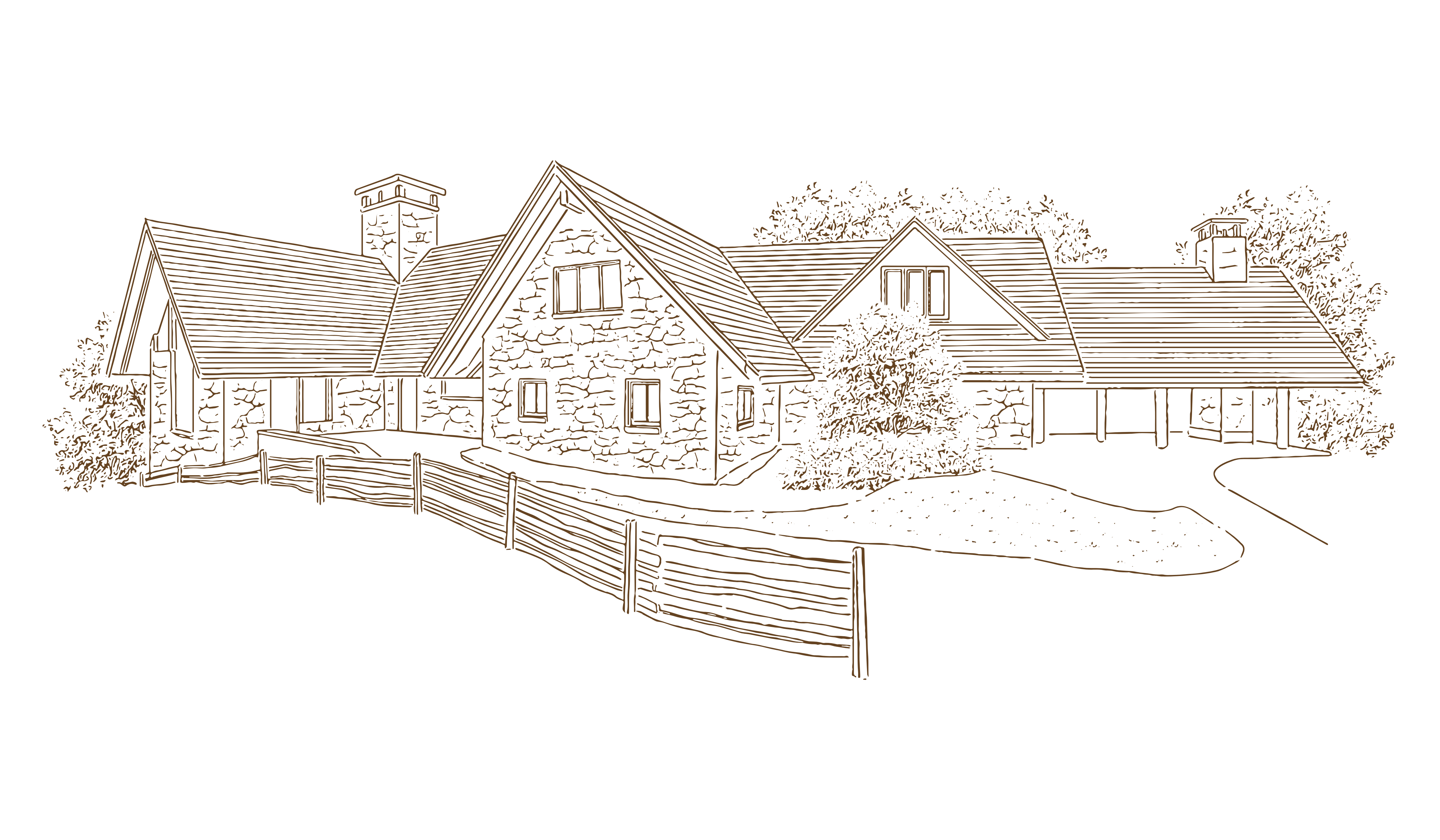 Footer image
