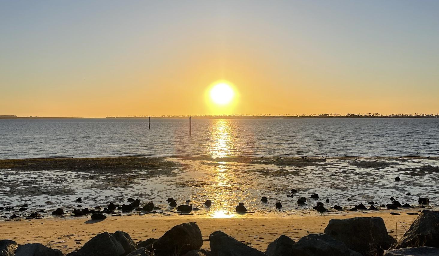 The Wedding Website of Jadyn Patino and Angel Reyes