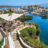 Gioma Meze