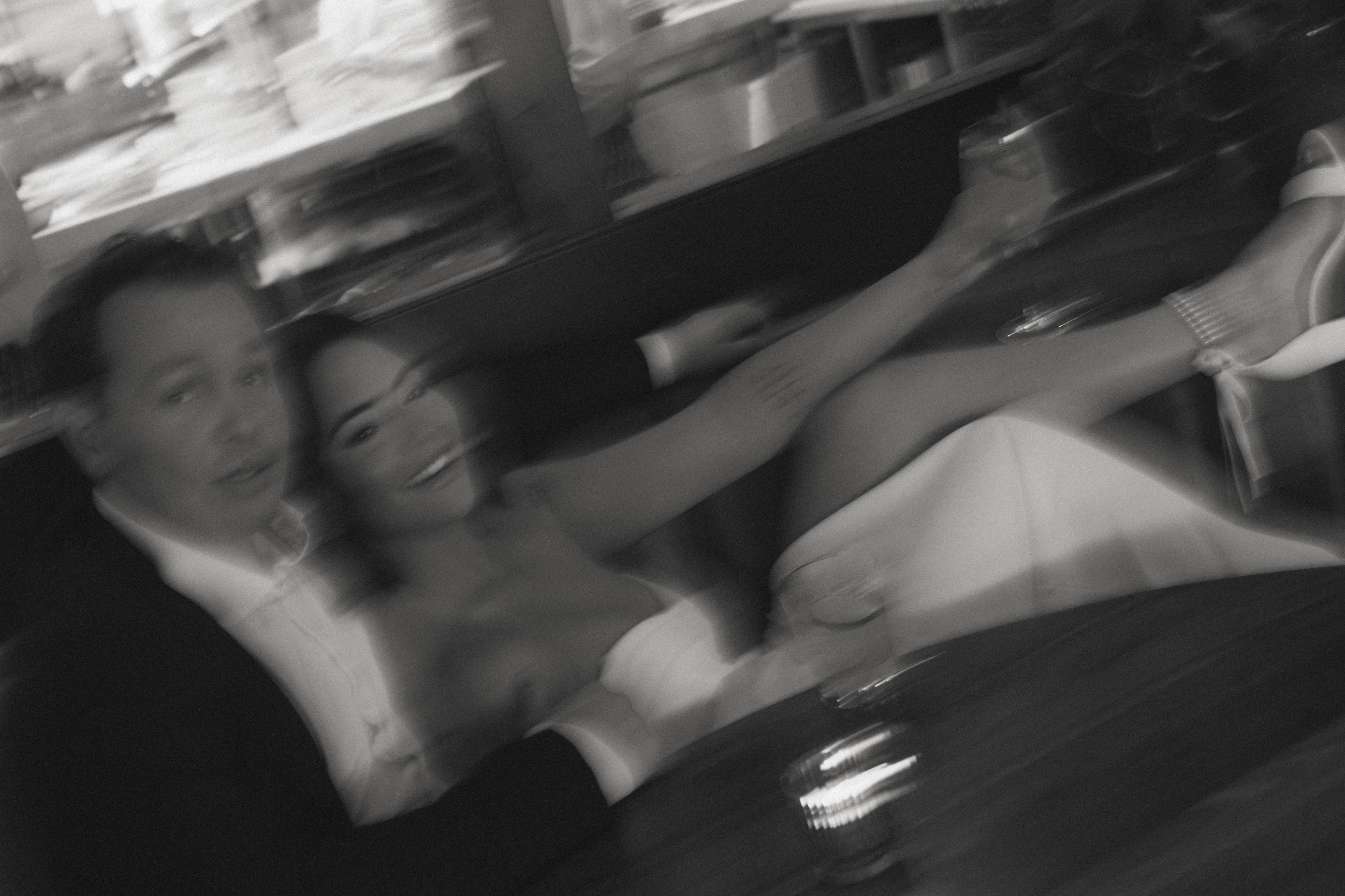 The Wedding Website of Alex Bobo and Jack Freedman