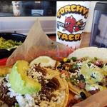 Torchy's Tacos