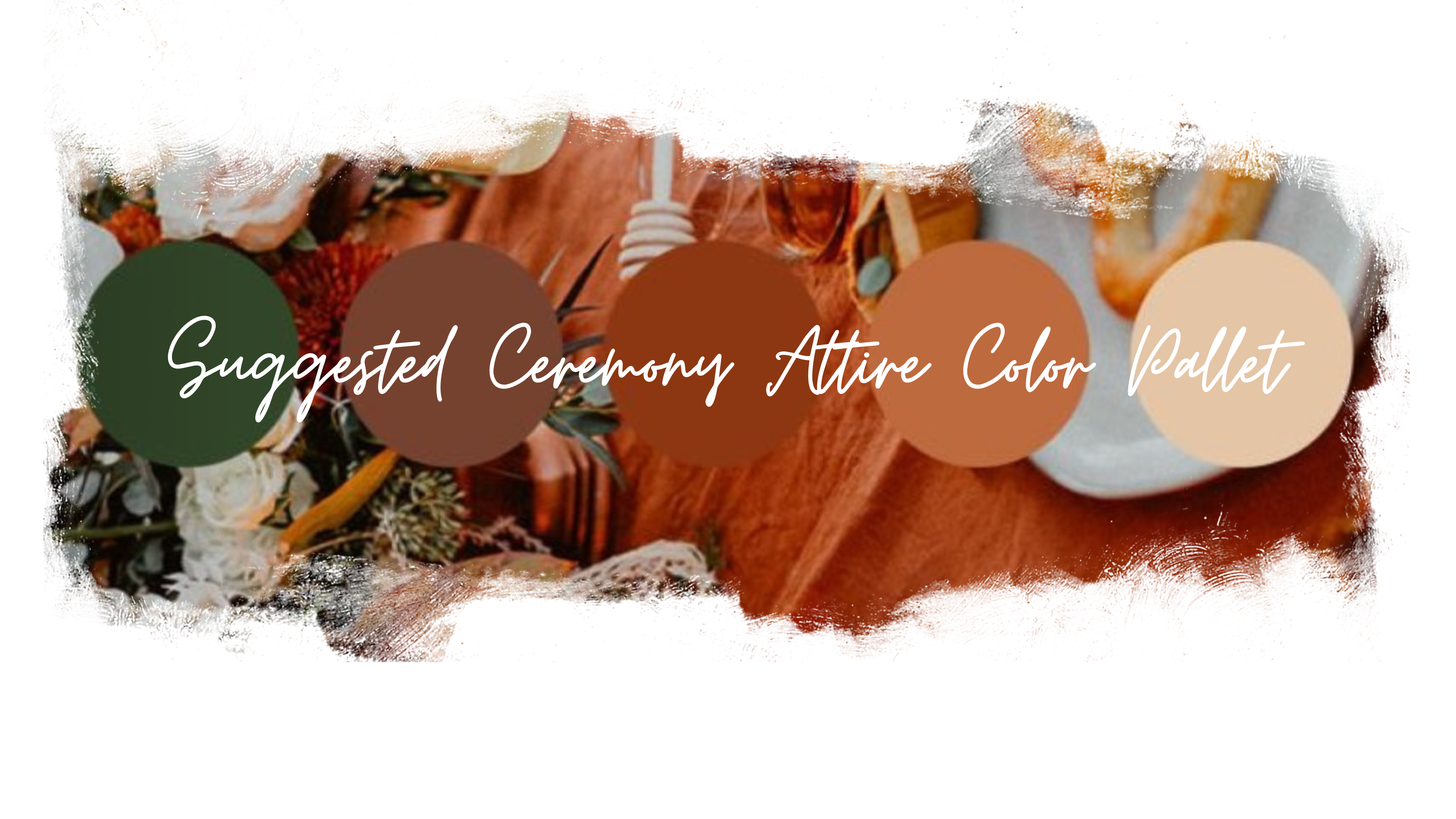 The Wedding Website of Dennis Lee Jr. and Marlissa Giles