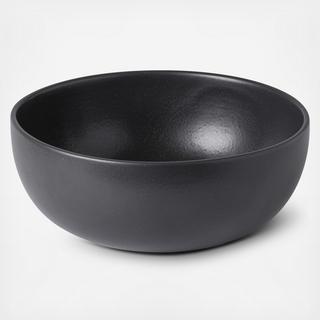 Pacifica Serving Bowl