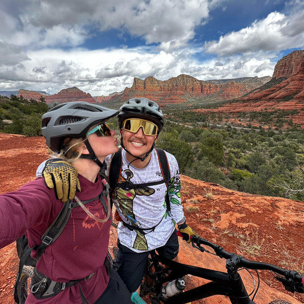 Our Travel Funds