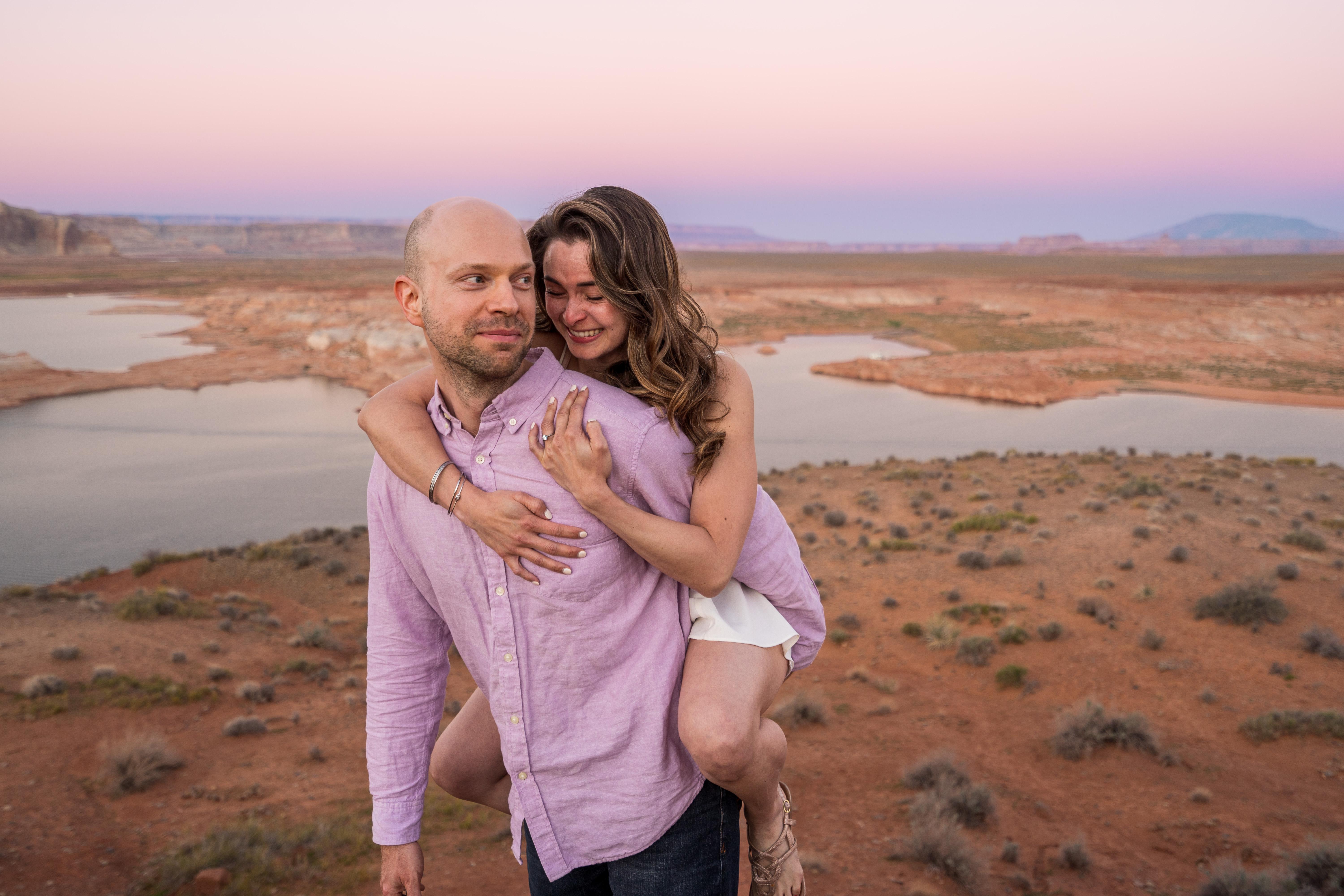 The Wedding Website of Alison Chen and Nickolay Poniatovskyi