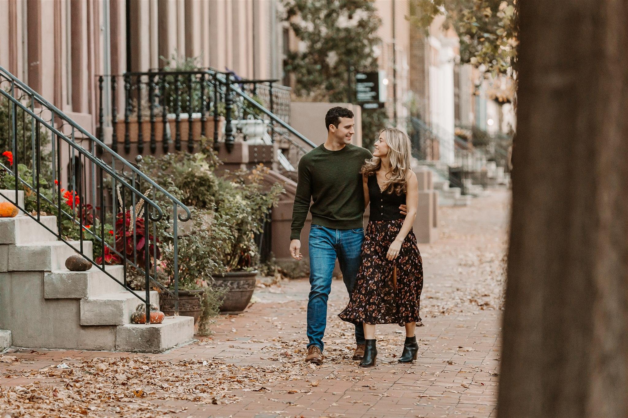 The Wedding Website of Becca Long and Alex Santangelo
