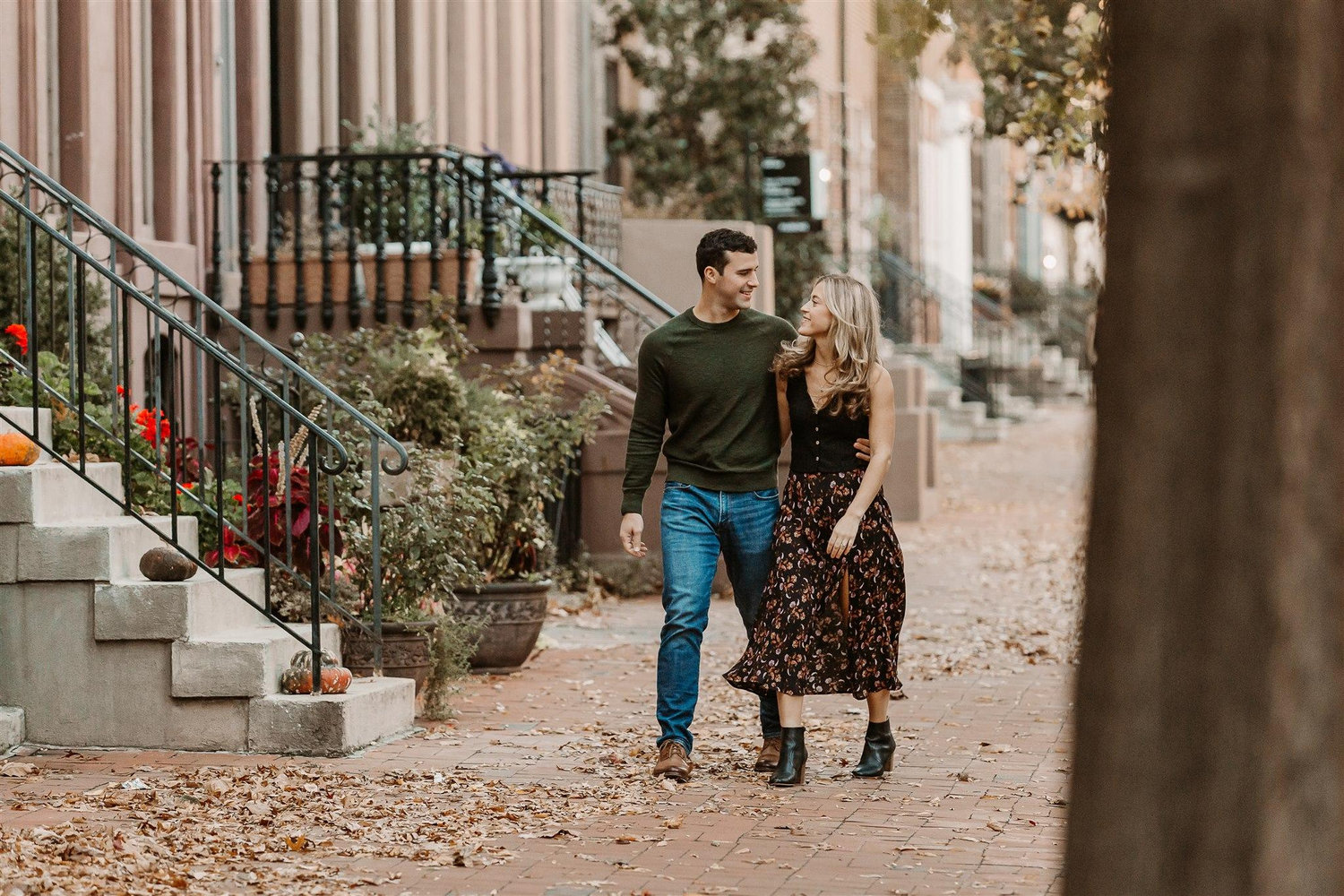 The Wedding Website of Becca Long and Alex Santangelo