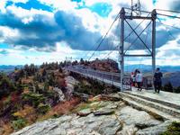 Grandfather Mountain