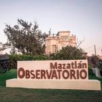 Observatorio Mazatlán 1873