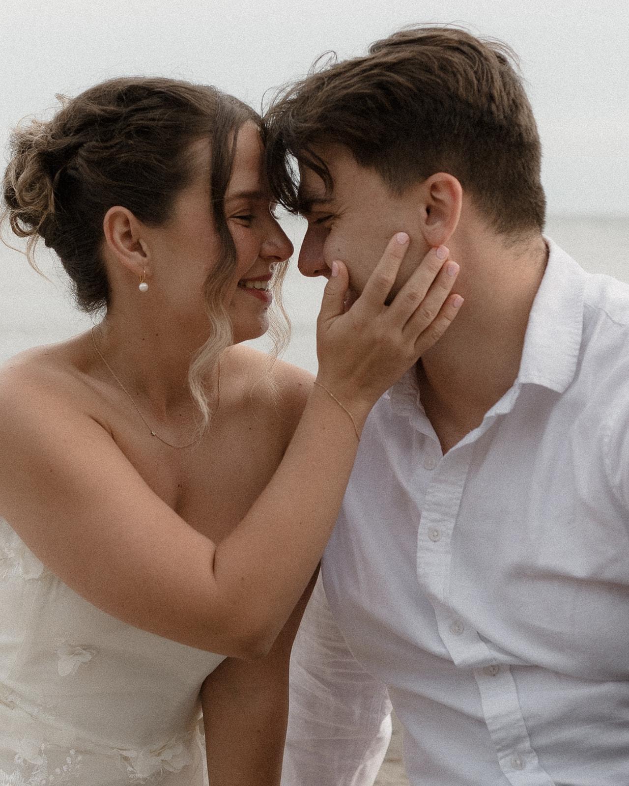 The Wedding Website of Seldi Shembitraku and Jona Mucaj
