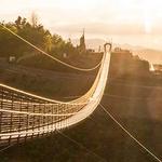 Gatlinburg SkyLift Park