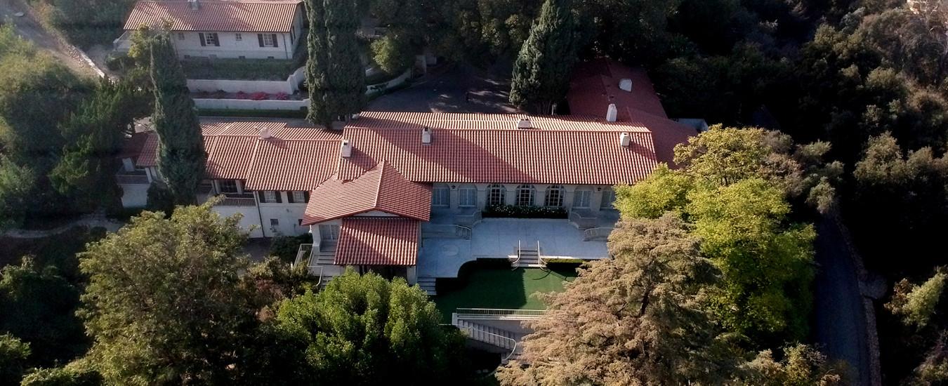 The Wedding Website of Cathy Cunanan and Andres Hurtado