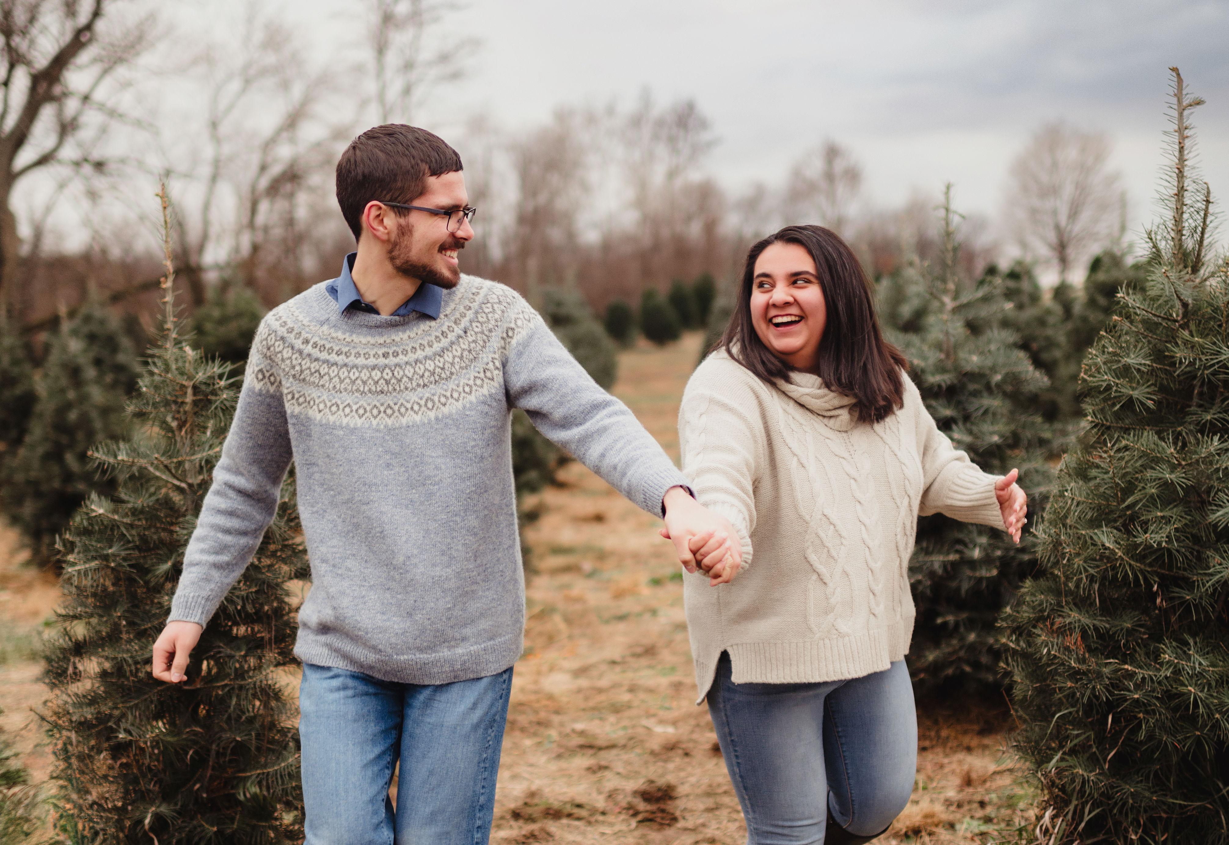 The Wedding Website of Janee LaFuze and David Czerwonky