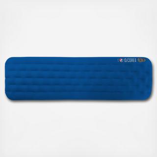 Q-Core Deluxe Sleeping Pad