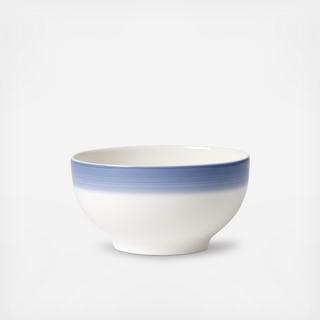 Colorful Life Rice Bowl