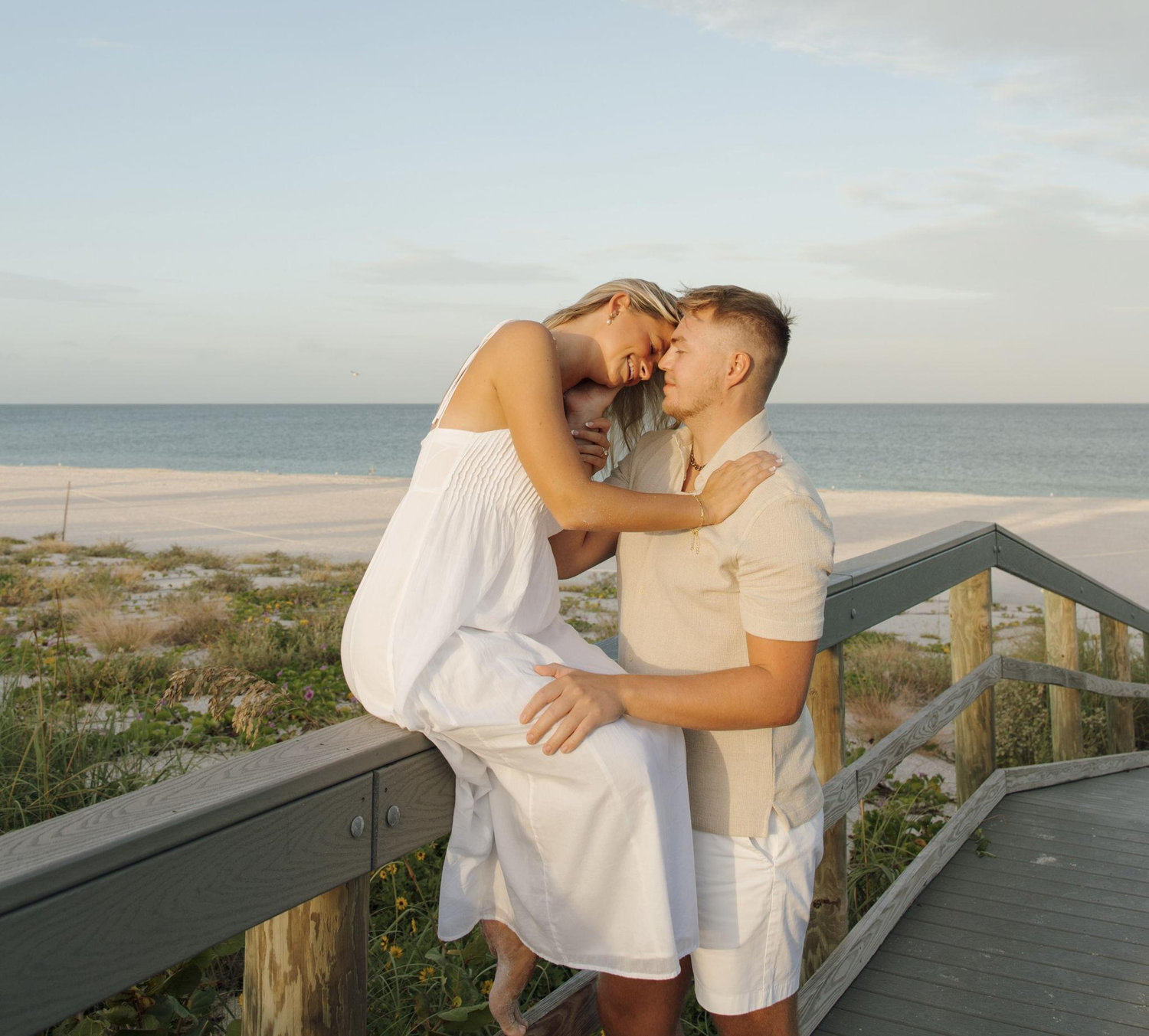 The Wedding Website of Maria Supan and Adam Radabaugh