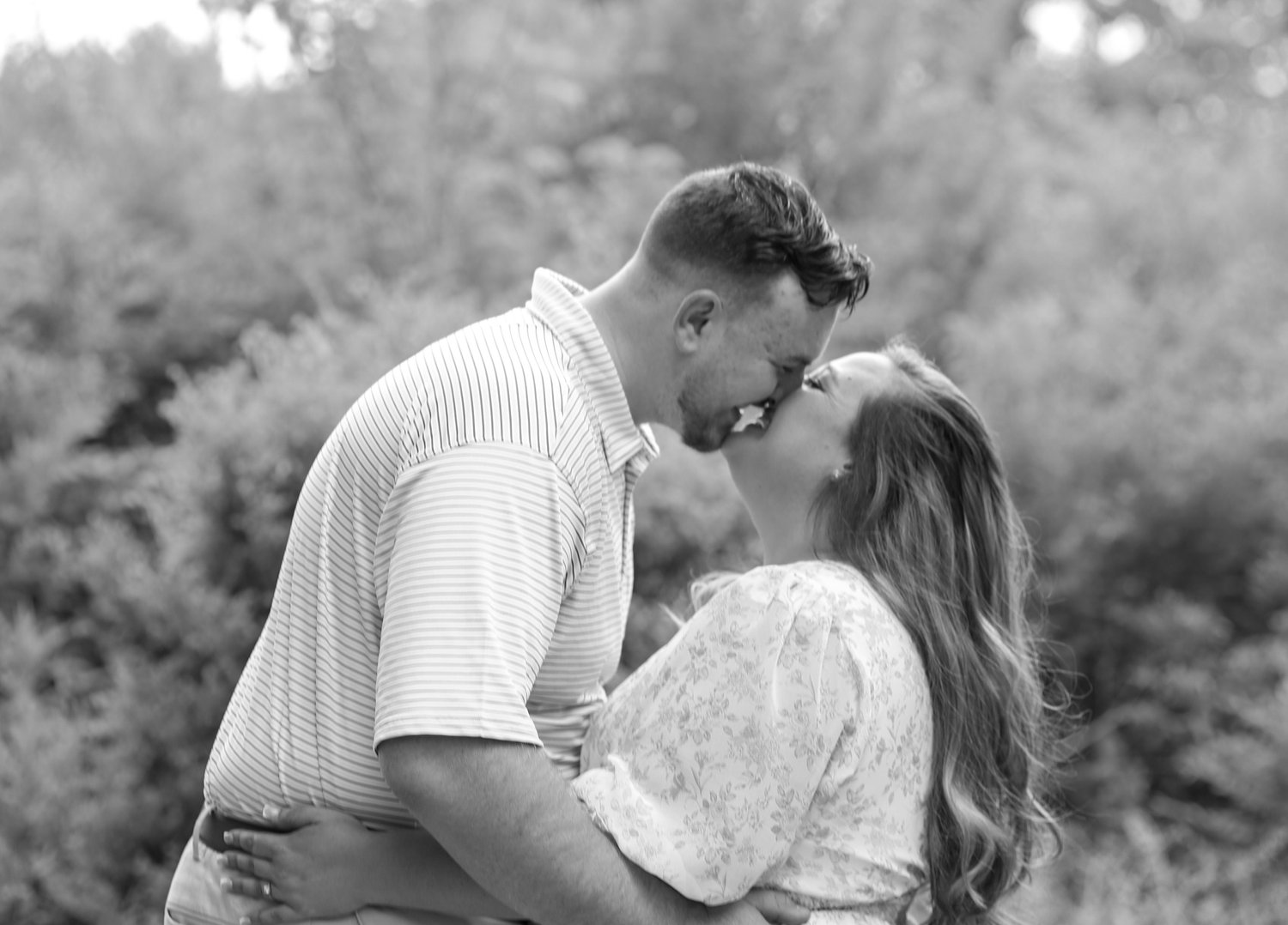 The Wedding Website of Kathleen Bekker and Colin Dixon