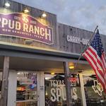 Spud Ranch