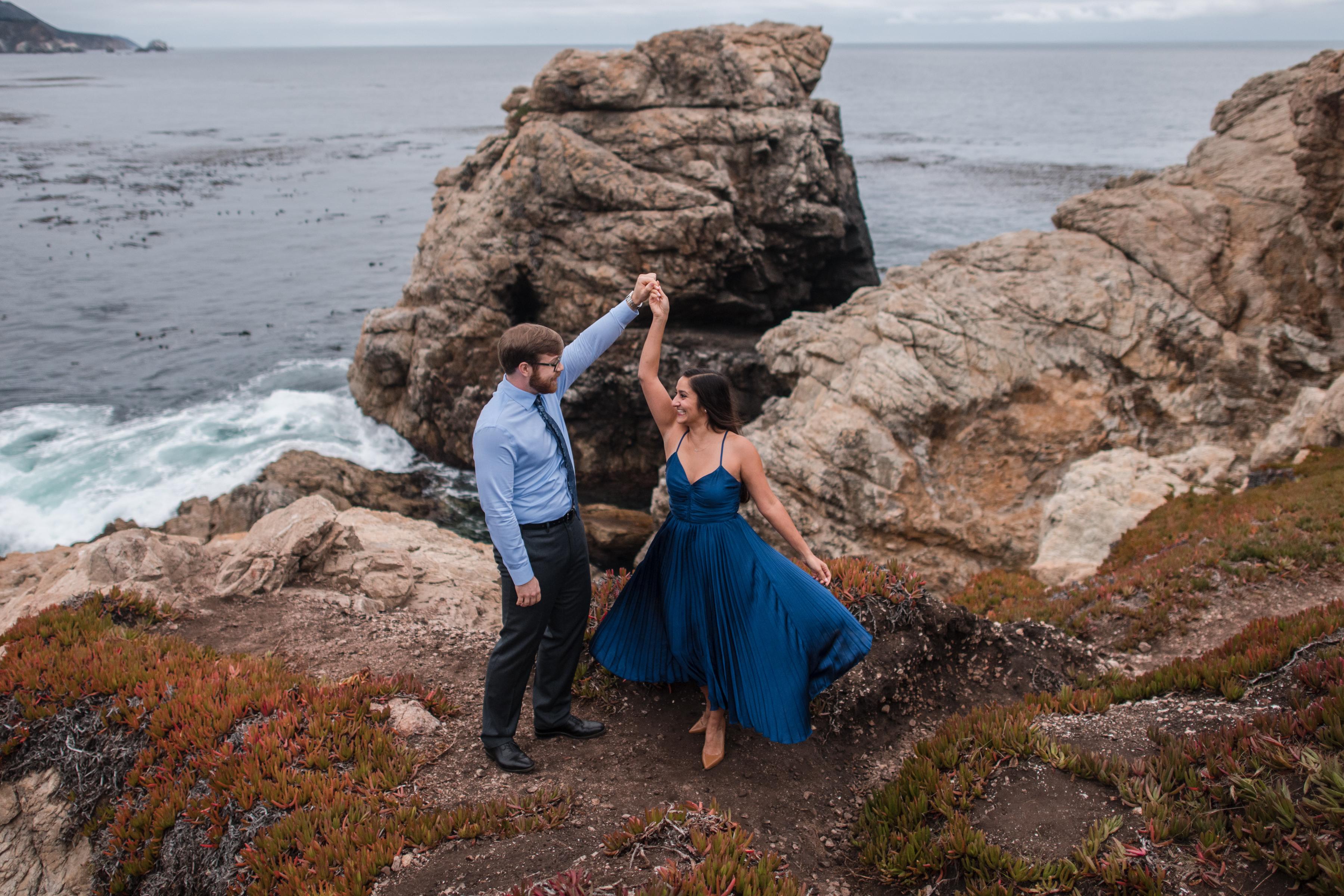 The Wedding Website of Ruby Rose Palmer-Ghose and Michael Logan Slater