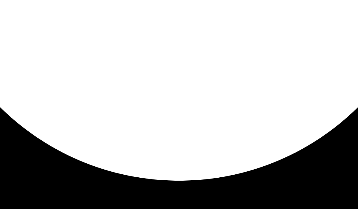 Footer image