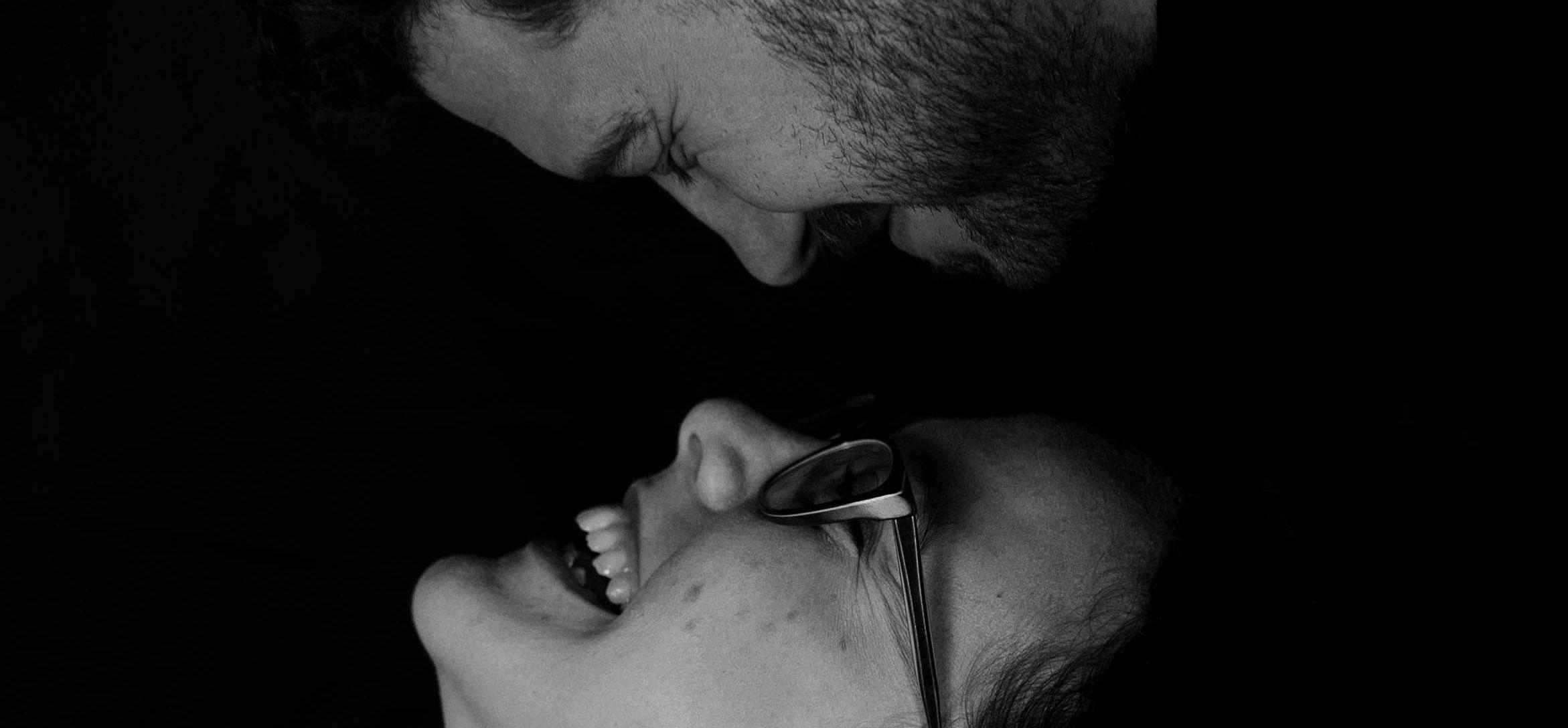 The Wedding Website of Rebekah Rose Lecocq and Kalem Micah Kenerly