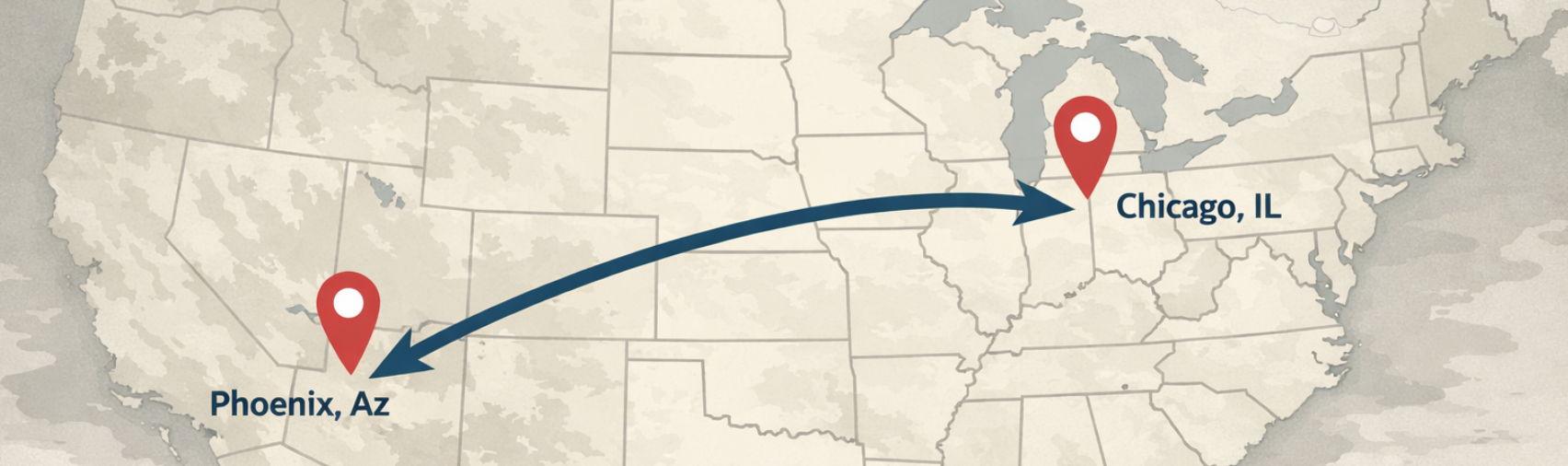 The Wedding Website of Rebekah Vishanoff and Timothy Shaner