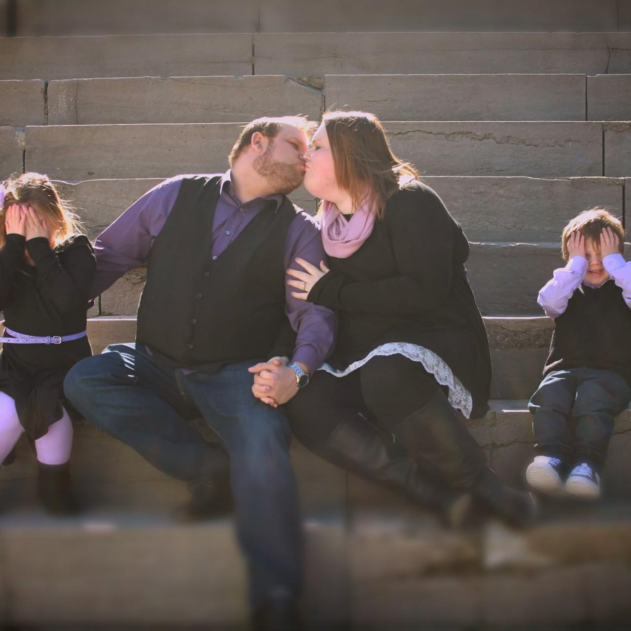 #boetcherputaringonit 
#familyengagementphotoshoot #thankyoujessboetcher