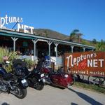 Neptune's Net