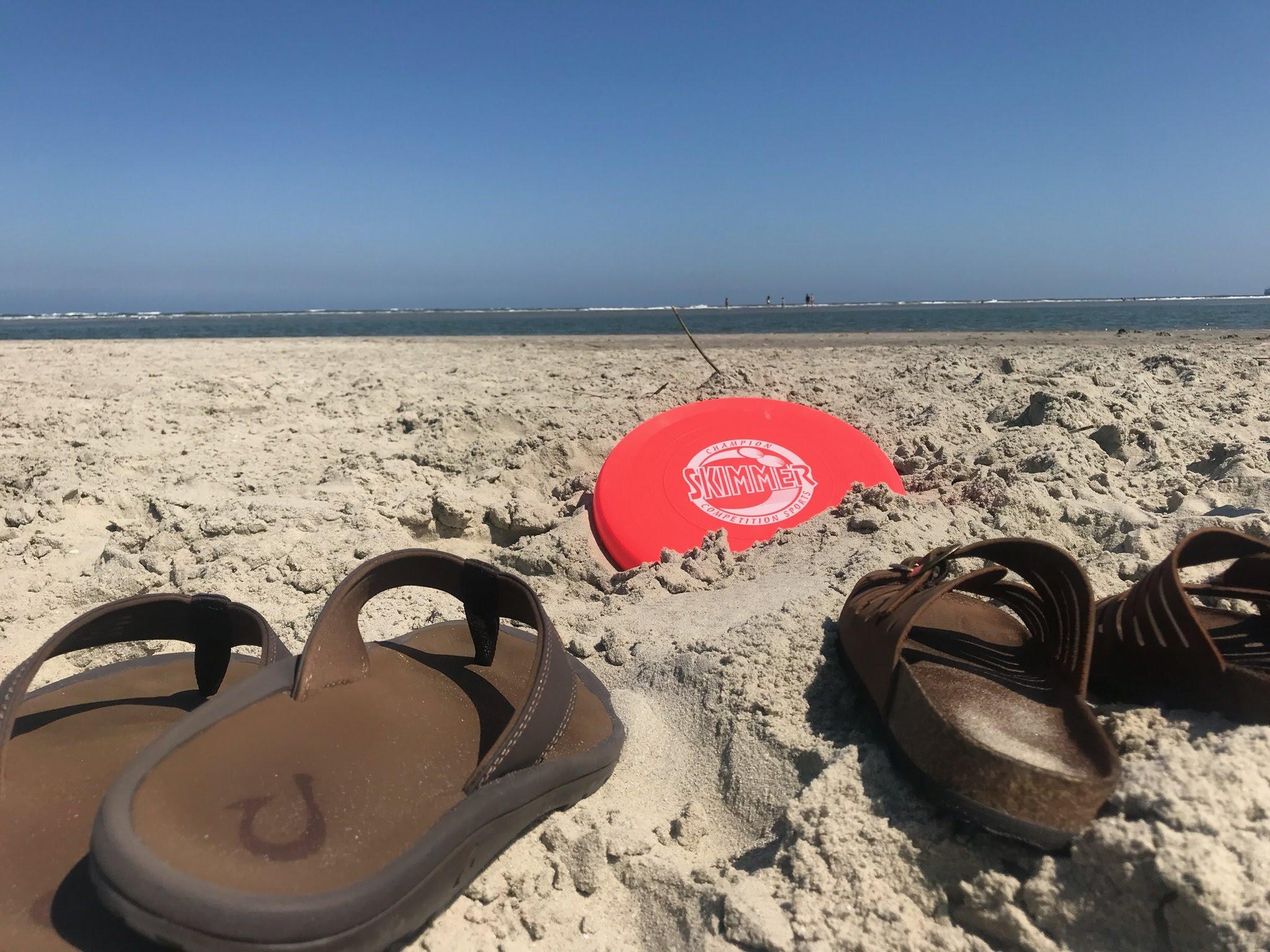 The Wedding Website of Kelley Cantner and Justin O'Neill