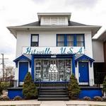 Motown Museum