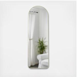 Standing Mirror