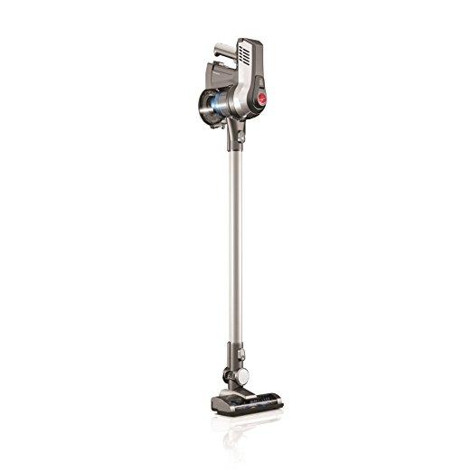 Hoover BH52210PC Cruise Cordless 22V Lithium Ion Lightweight Stick Vacuum Cleaner