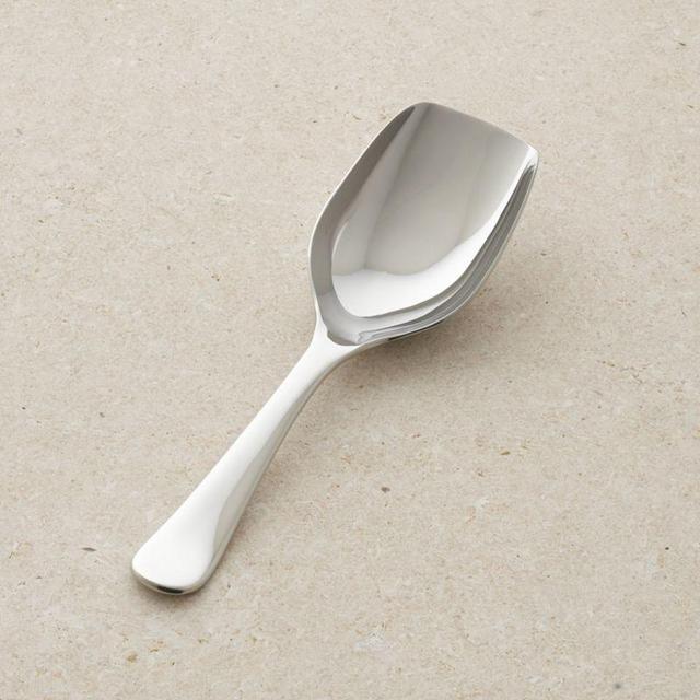 Caesna Mirror Scoop