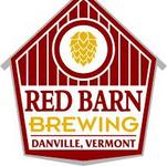 Red Barn Brewing