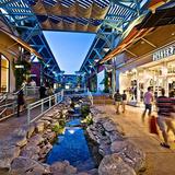The Shops at La Cantera