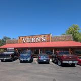 Vern's Place