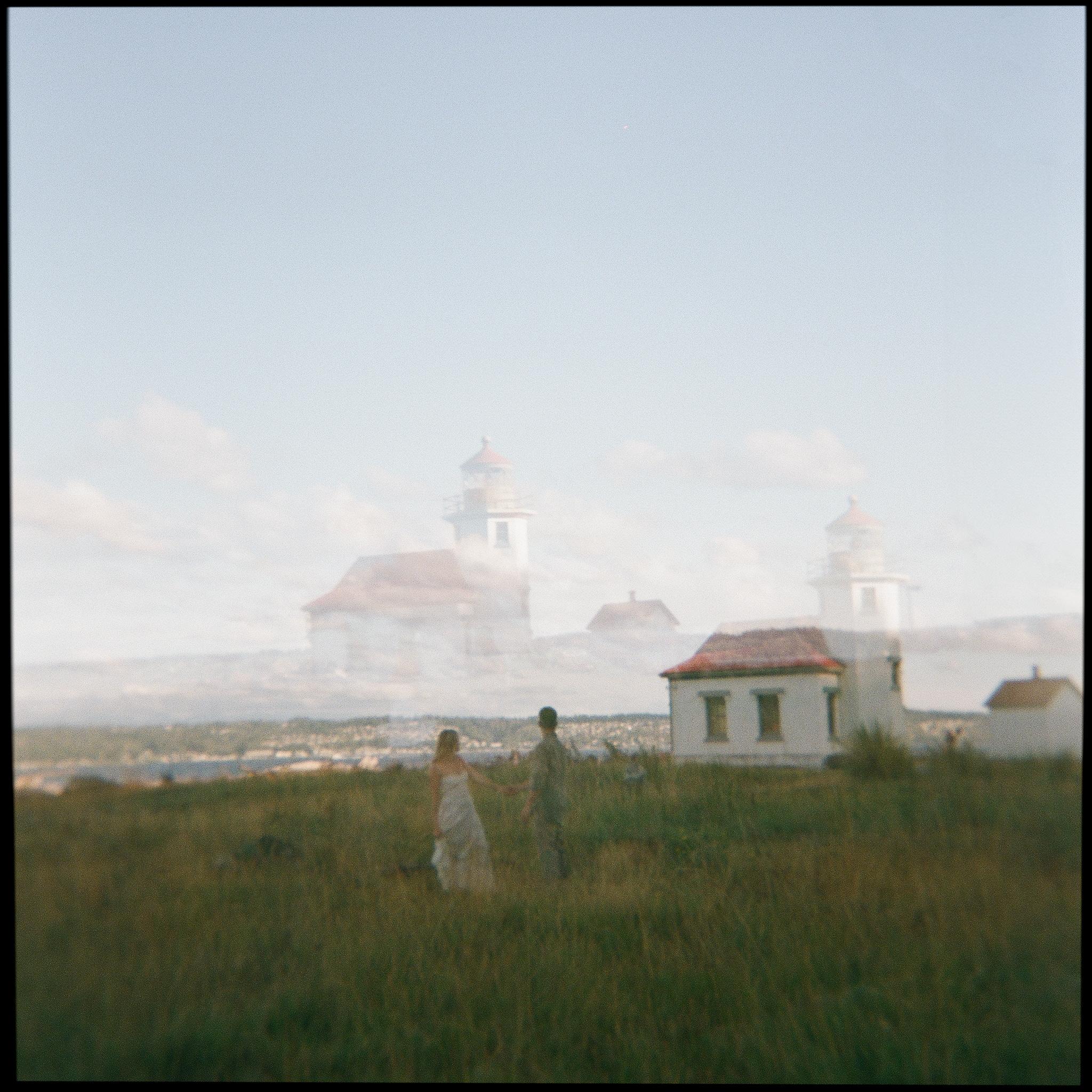 The Wedding Website of Jason Thompson and Miranda Florer