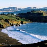 Dillon Beach
