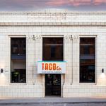 Taco Co.