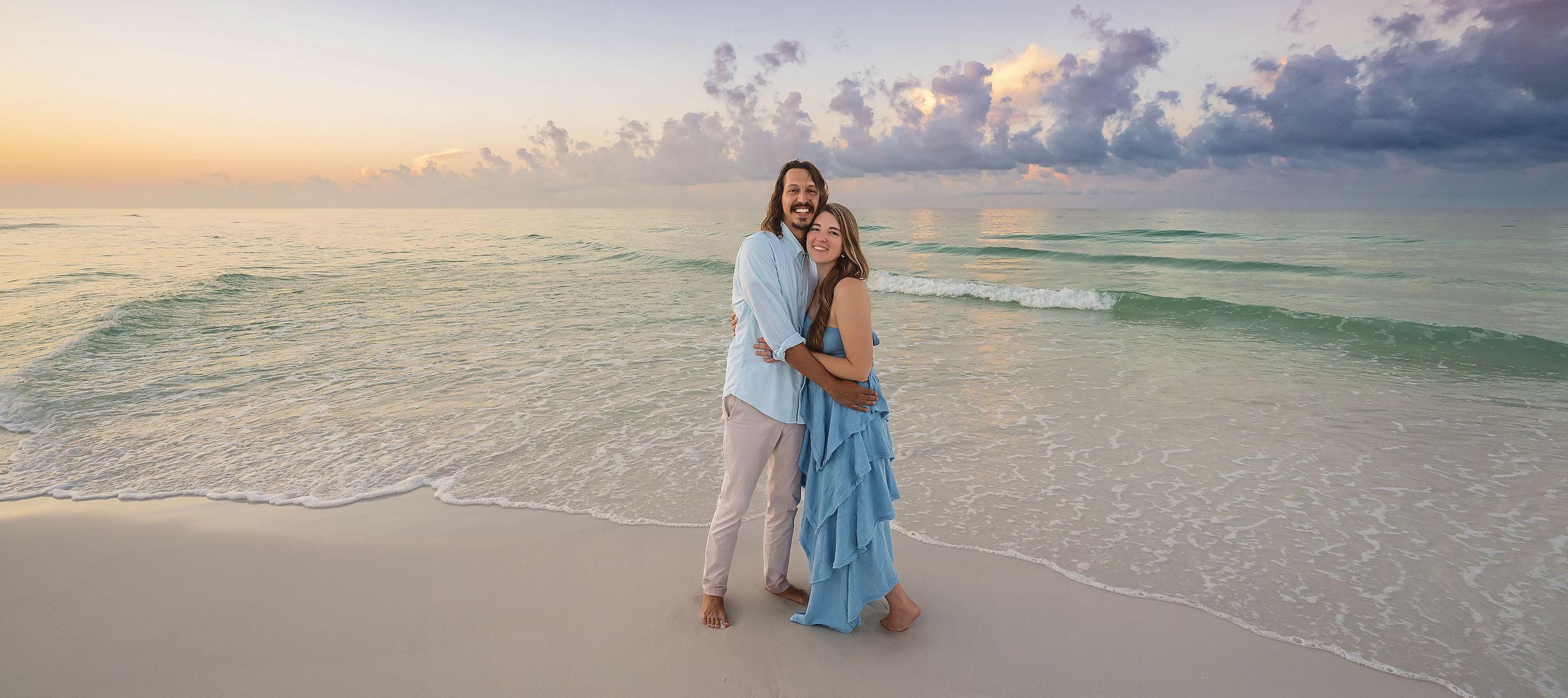 The Wedding Website of Lauren Stout and Ari Raisanen