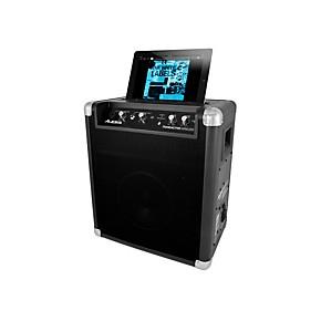 Party Speaker!