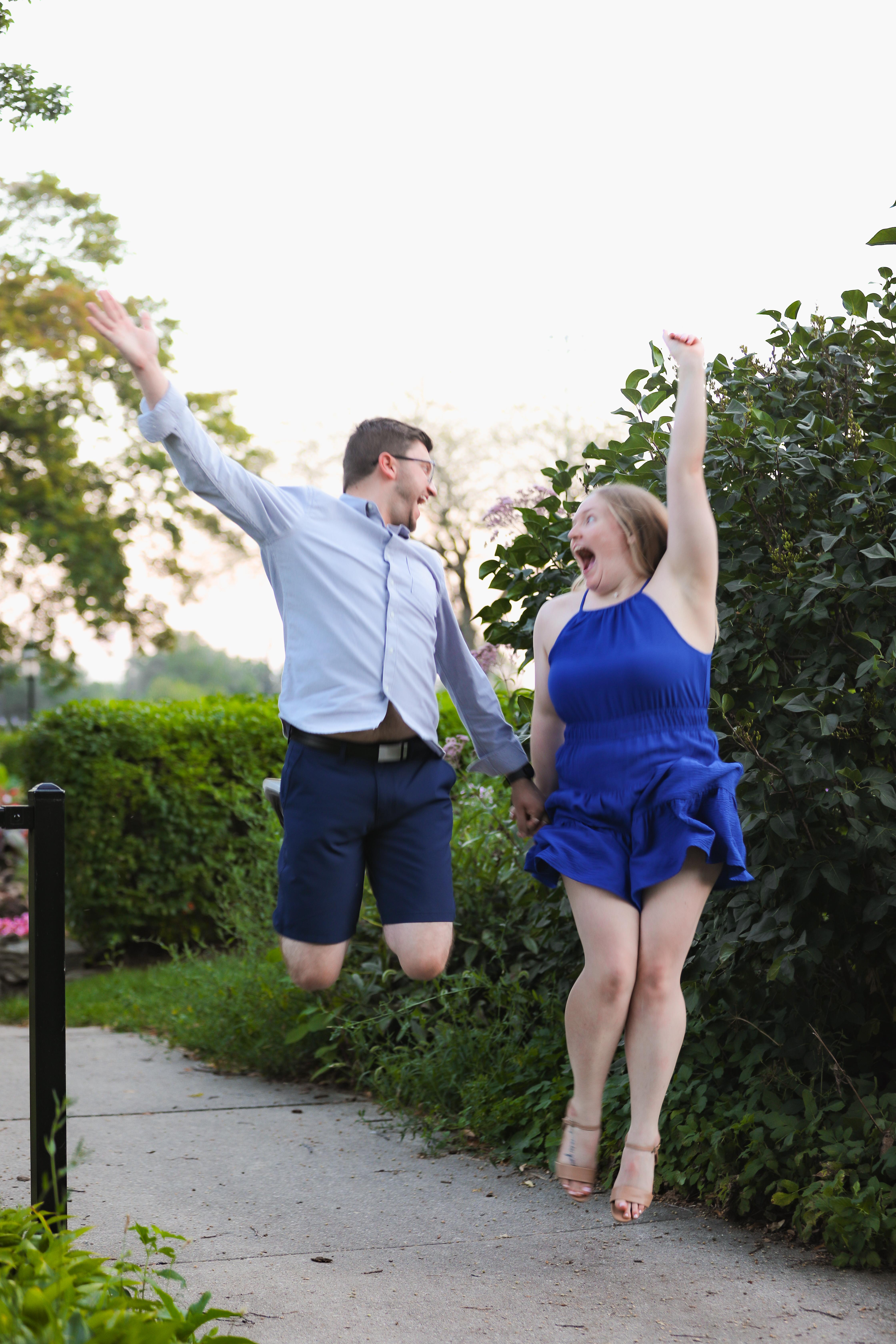 The Wedding Website of Madison Anderson and Bryce Wilcox