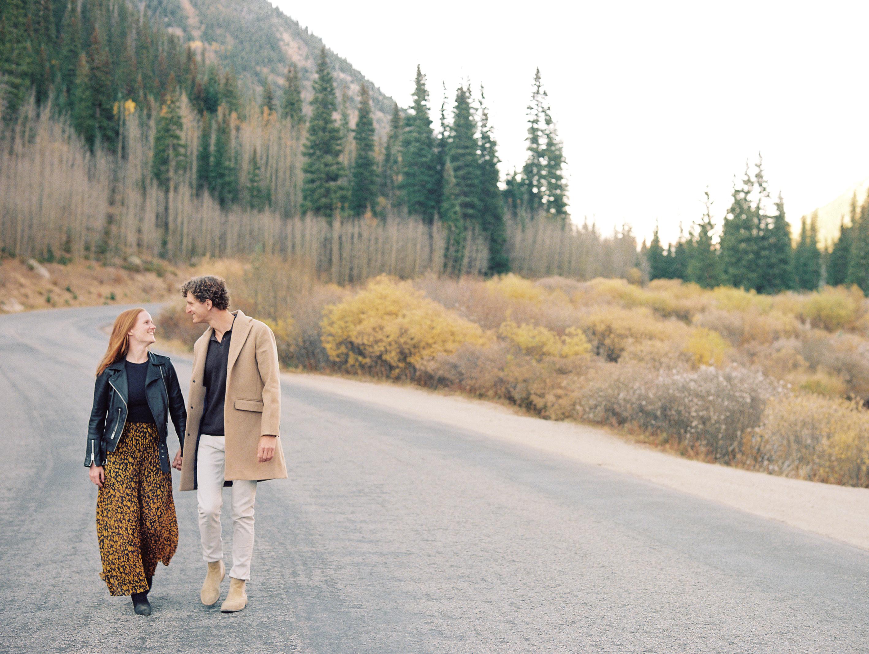 The Wedding Website of Phillip Croker and Cameron Boland