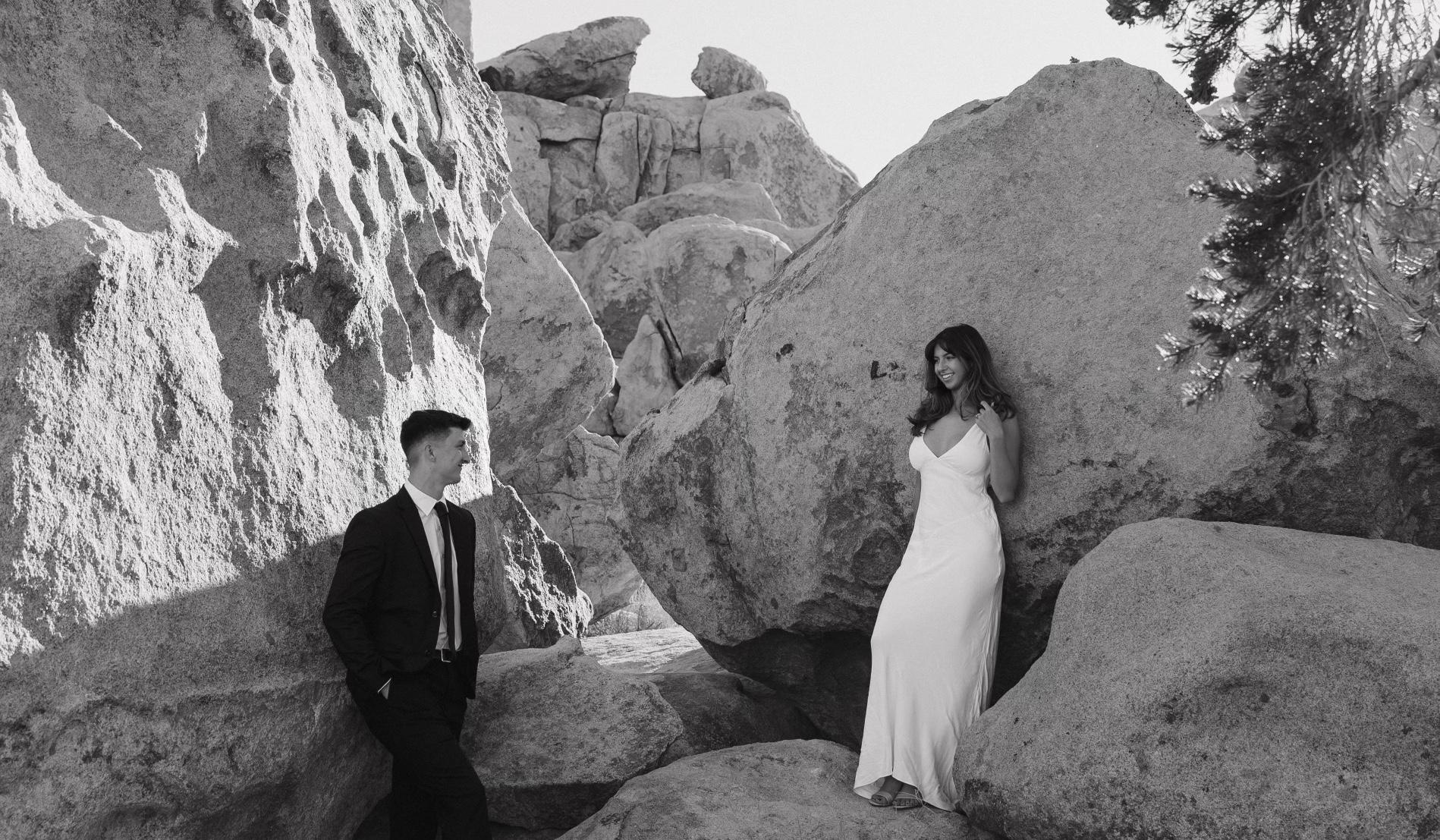 The Wedding Website of Hannah Dillbeck and Evan Dillbeck