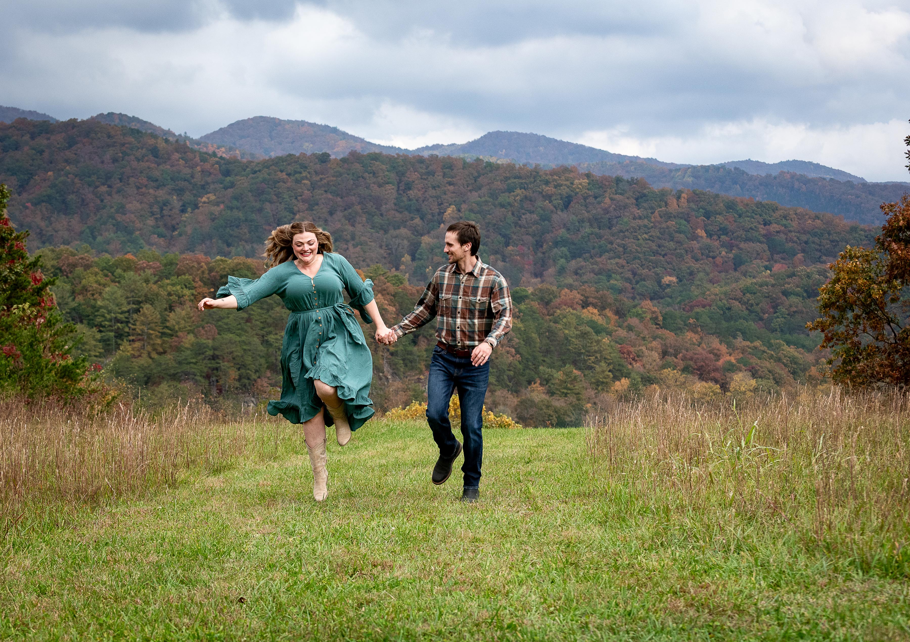 The Wedding Website of Nathan Trivers and Liz Mason Moore