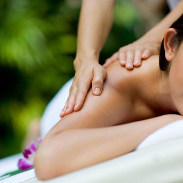 Maui Honeymoon Activities